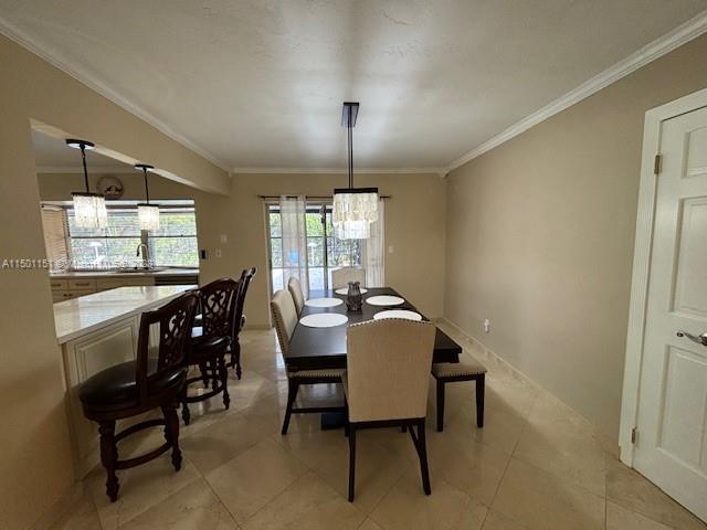 11201 SW 136th St, Miami, Florida 33176, 4 Bedrooms Bedrooms, ,2 BathroomsBathrooms,Residentiallease,For Rent,11201 SW 136th St,A11501151