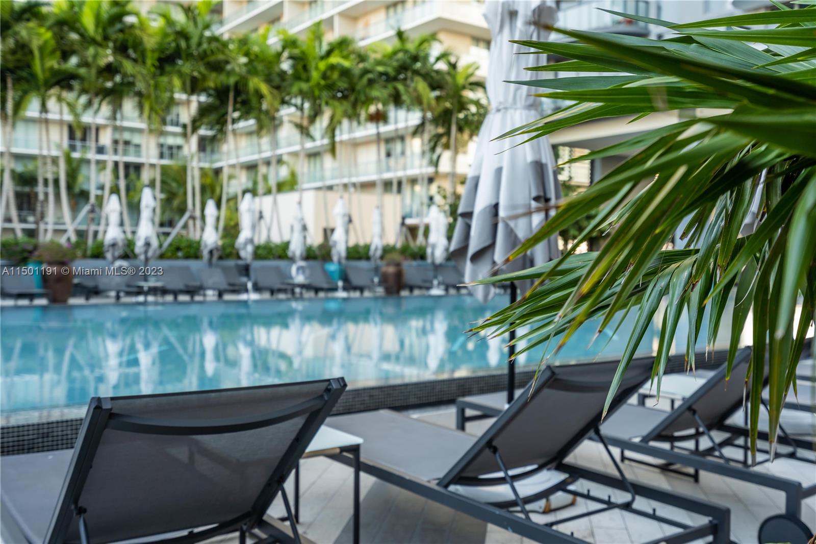121 NE 34th St 2810, Miami, Florida 33137, 1 Bedroom Bedrooms, ,1 BathroomBathrooms,Residential,For Sale,121 NE 34th St 2810,A11501191
