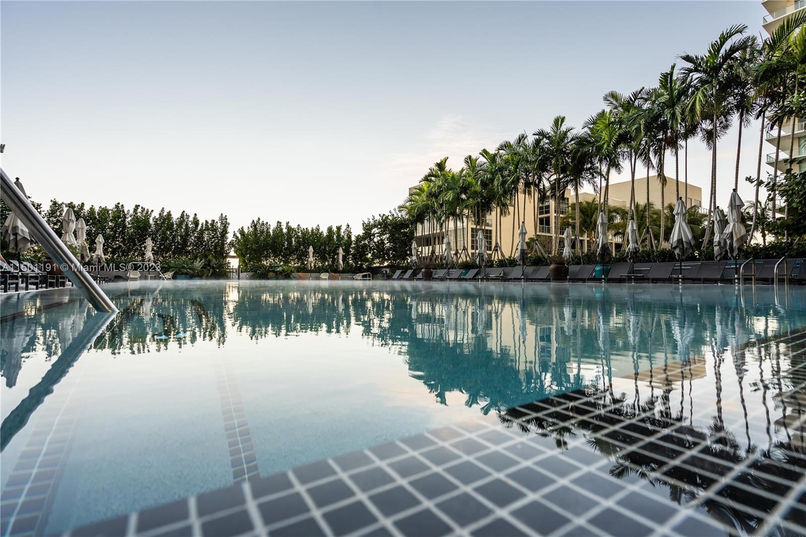 121 NE 34th St 2810, Miami, Florida 33137, 1 Bedroom Bedrooms, ,1 BathroomBathrooms,Residential,For Sale,121 NE 34th St 2810,A11501191