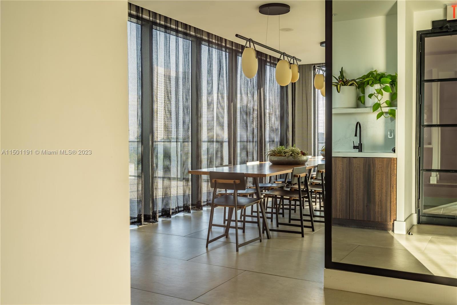 121 NE 34th St 2810, Miami, Florida 33137, 1 Bedroom Bedrooms, ,1 BathroomBathrooms,Residential,For Sale,121 NE 34th St 2810,A11501191