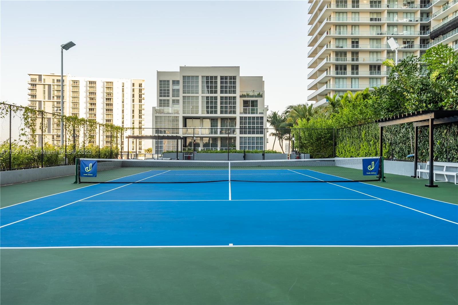 121 NE 34th St 2810, Miami, Florida 33137, 1 Bedroom Bedrooms, ,1 BathroomBathrooms,Residential,For Sale,121 NE 34th St 2810,A11501191