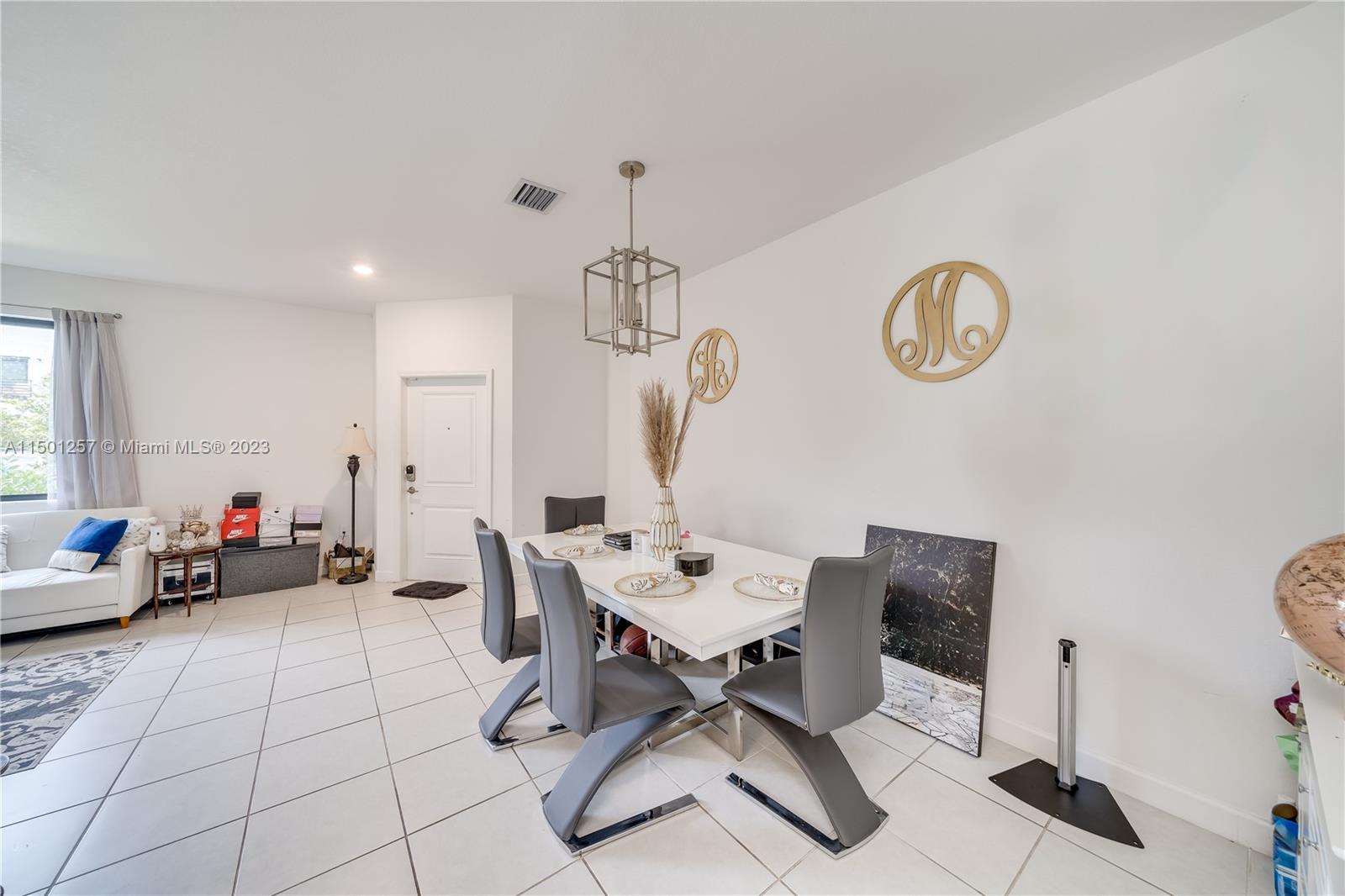 20647 NE 7th Pl, Miami, Florida 33179, 3 Bedrooms Bedrooms, ,2 BathroomsBathrooms,Residentiallease,For Rent,20647 NE 7th Pl,A11501257