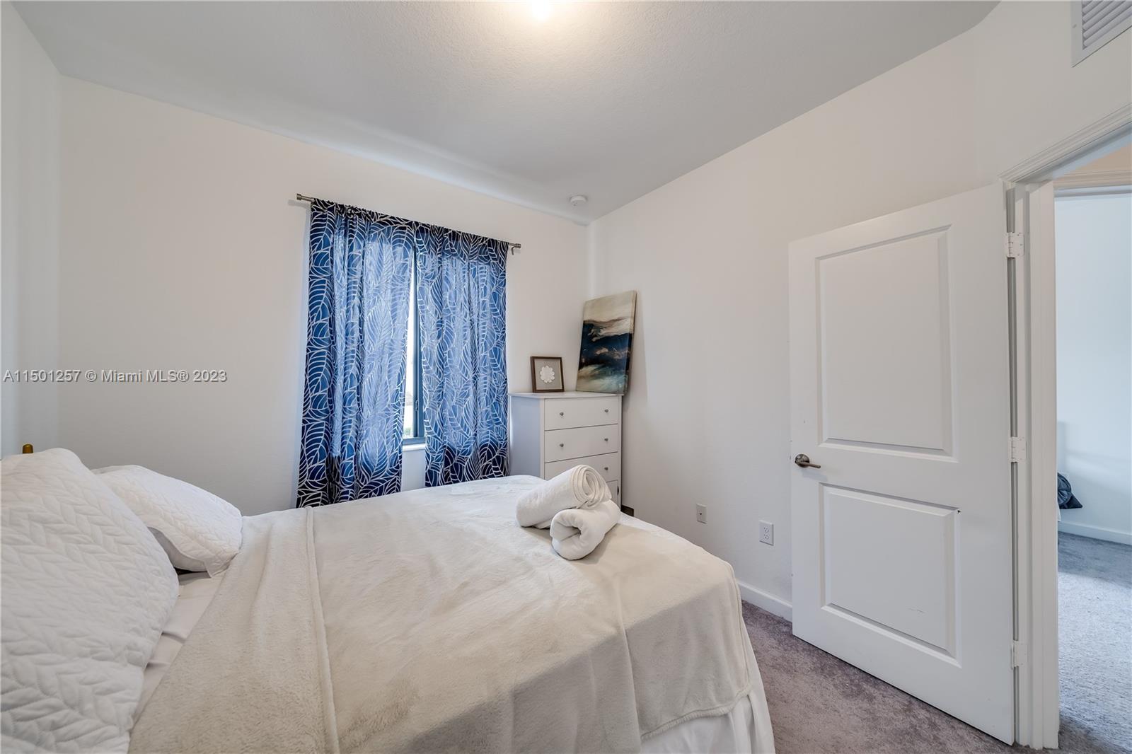 20647 NE 7th Pl, Miami, Florida 33179, 3 Bedrooms Bedrooms, ,2 BathroomsBathrooms,Residentiallease,For Rent,20647 NE 7th Pl,A11501257