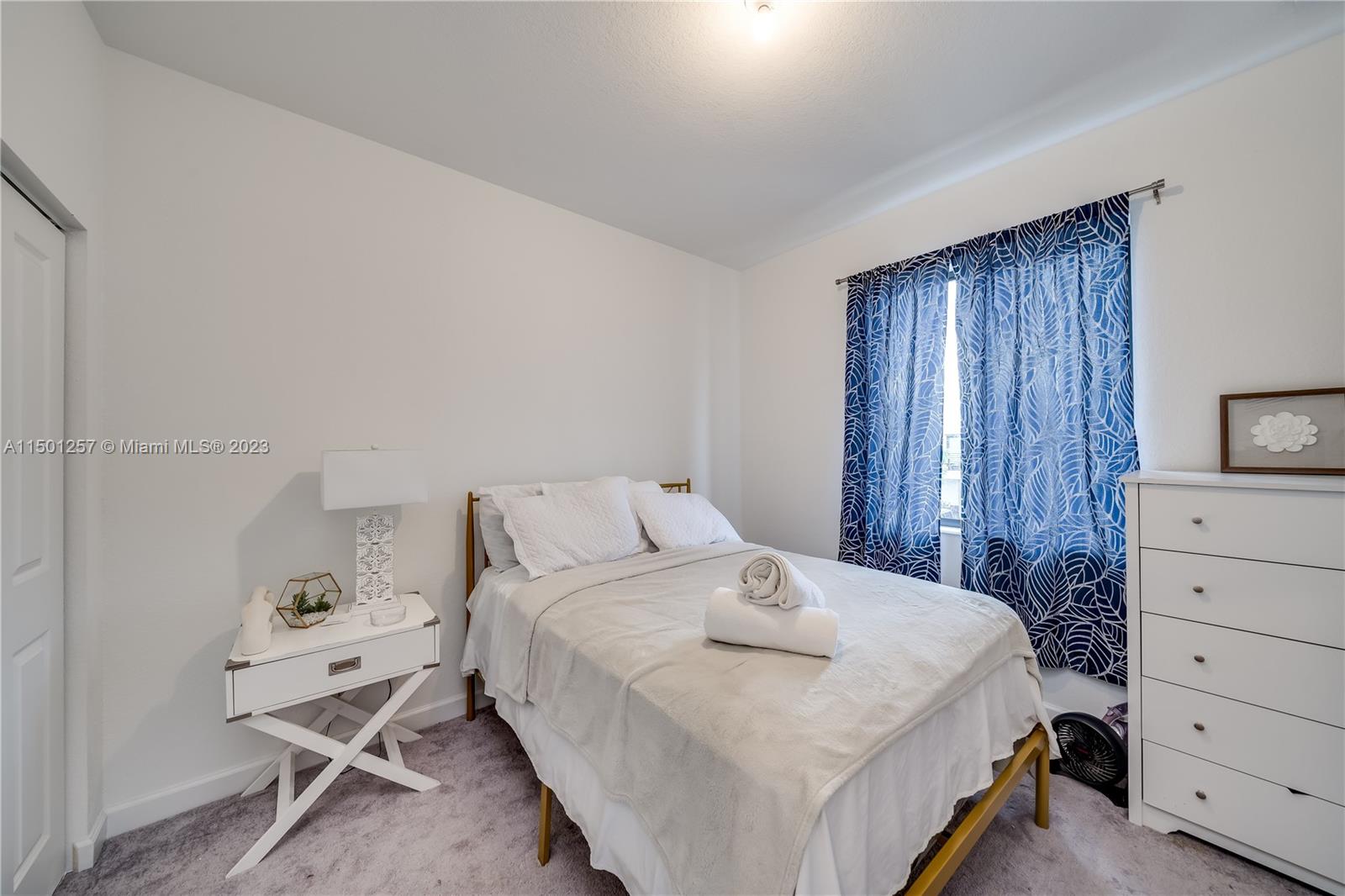 20647 NE 7th Pl, Miami, Florida 33179, 3 Bedrooms Bedrooms, ,2 BathroomsBathrooms,Residentiallease,For Rent,20647 NE 7th Pl,A11501257