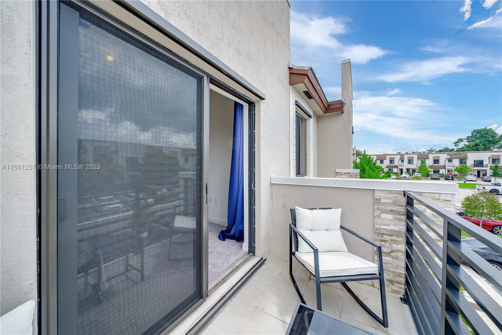 20647 NE 7th Pl, Miami, Florida 33179, 3 Bedrooms Bedrooms, ,2 BathroomsBathrooms,Residentiallease,For Rent,20647 NE 7th Pl,A11501257