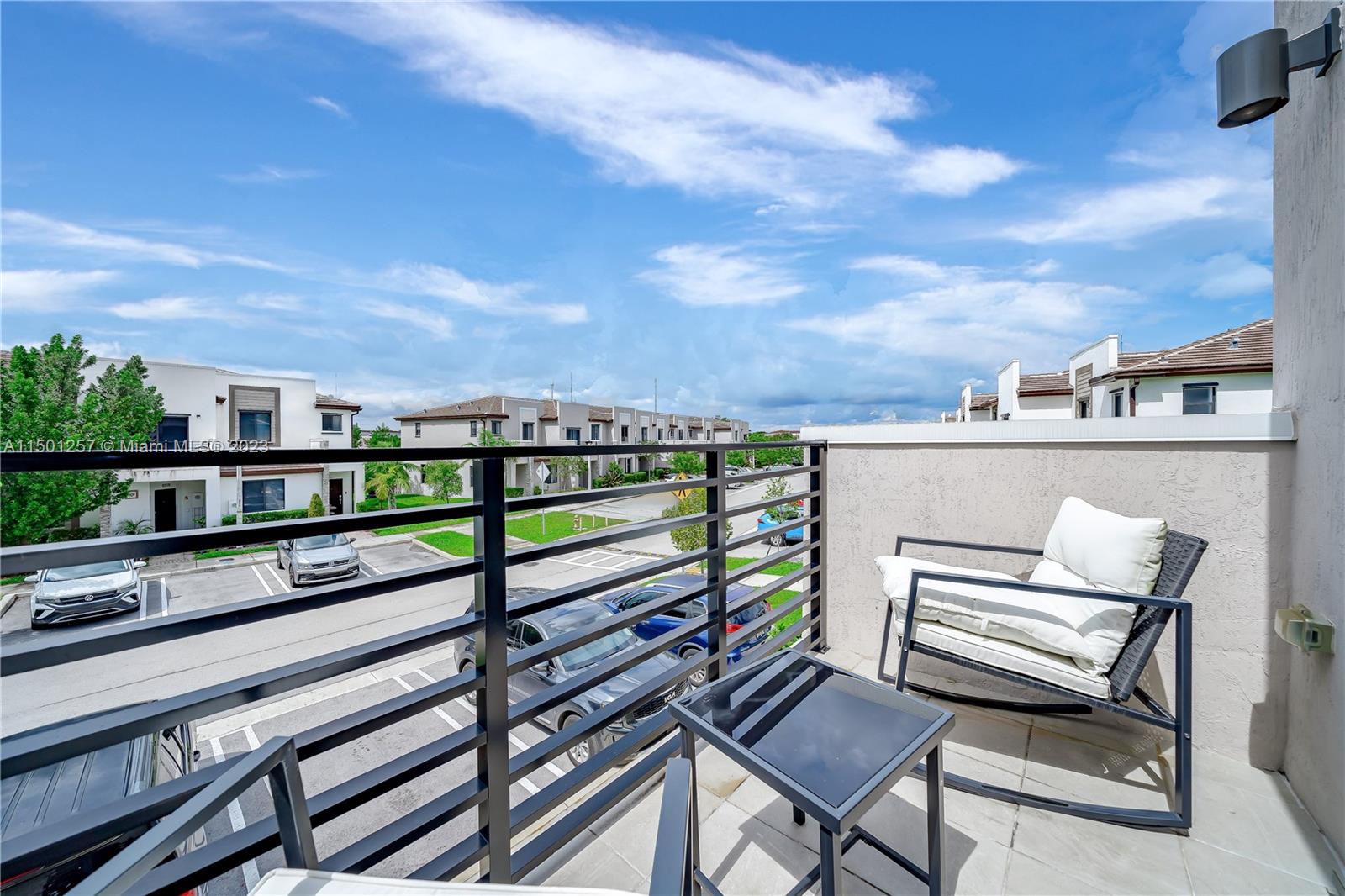 20647 NE 7th Pl, Miami, Florida 33179, 3 Bedrooms Bedrooms, ,2 BathroomsBathrooms,Residentiallease,For Rent,20647 NE 7th Pl,A11501257
