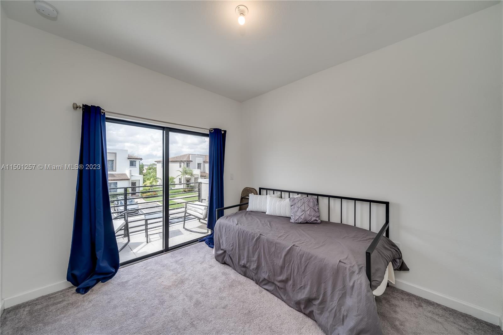 20647 NE 7th Pl, Miami, Florida 33179, 3 Bedrooms Bedrooms, ,2 BathroomsBathrooms,Residentiallease,For Rent,20647 NE 7th Pl,A11501257
