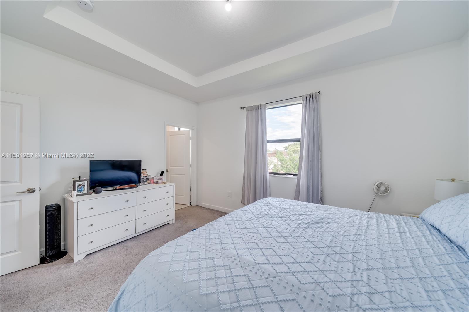20647 NE 7th Pl, Miami, Florida 33179, 3 Bedrooms Bedrooms, ,2 BathroomsBathrooms,Residentiallease,For Rent,20647 NE 7th Pl,A11501257
