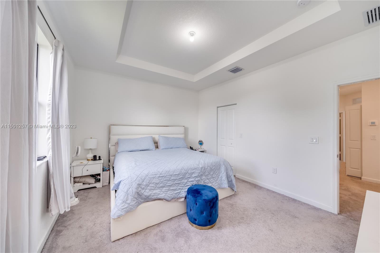 20647 NE 7th Pl, Miami, Florida 33179, 3 Bedrooms Bedrooms, ,2 BathroomsBathrooms,Residentiallease,For Rent,20647 NE 7th Pl,A11501257