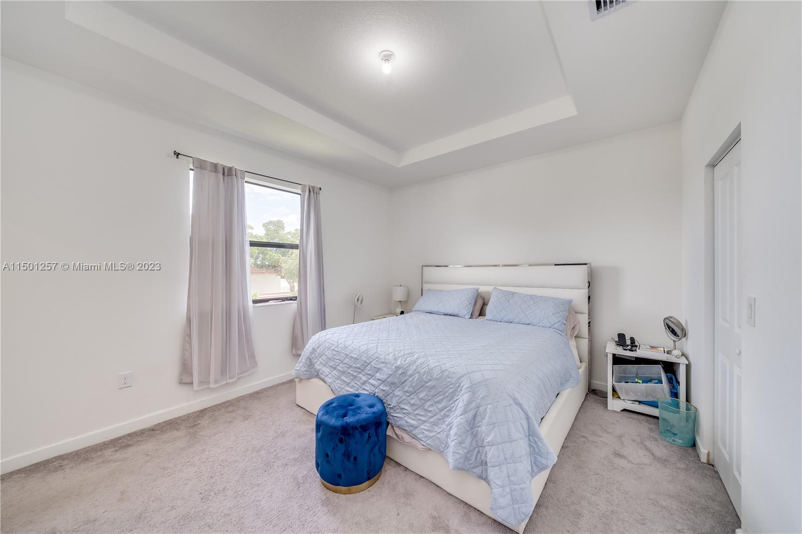 20647 NE 7th Pl, Miami, Florida 33179, 3 Bedrooms Bedrooms, ,2 BathroomsBathrooms,Residentiallease,For Rent,20647 NE 7th Pl,A11501257