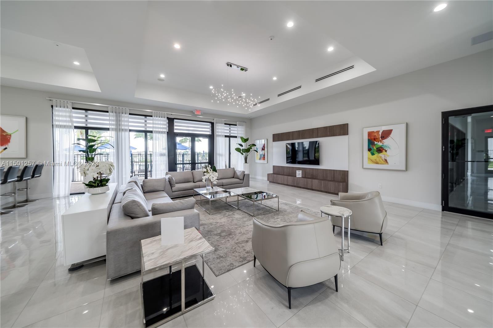 20647 NE 7th Pl, Miami, Florida 33179, 3 Bedrooms Bedrooms, ,2 BathroomsBathrooms,Residentiallease,For Rent,20647 NE 7th Pl,A11501257
