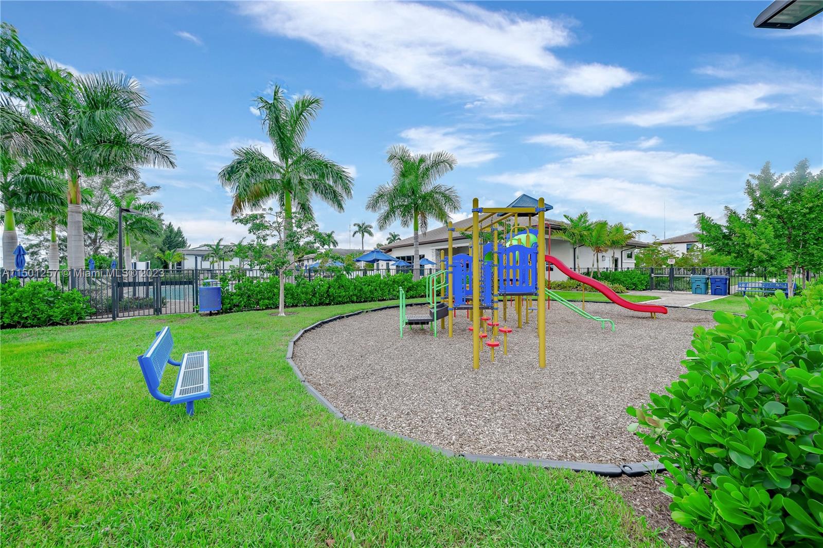 20647 NE 7th Pl, Miami, Florida 33179, 3 Bedrooms Bedrooms, ,2 BathroomsBathrooms,Residentiallease,For Rent,20647 NE 7th Pl,A11501257
