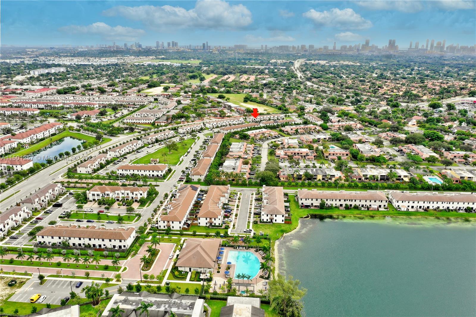 20647 NE 7th Pl, Miami, Florida 33179, 3 Bedrooms Bedrooms, ,2 BathroomsBathrooms,Residentiallease,For Rent,20647 NE 7th Pl,A11501257