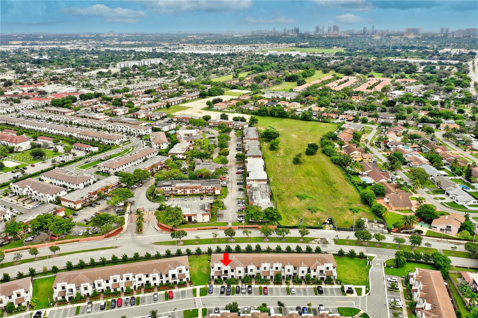 20647 NE 7th Pl, Miami, Florida 33179, 3 Bedrooms Bedrooms, ,2 BathroomsBathrooms,Residentiallease,For Rent,20647 NE 7th Pl,A11501257