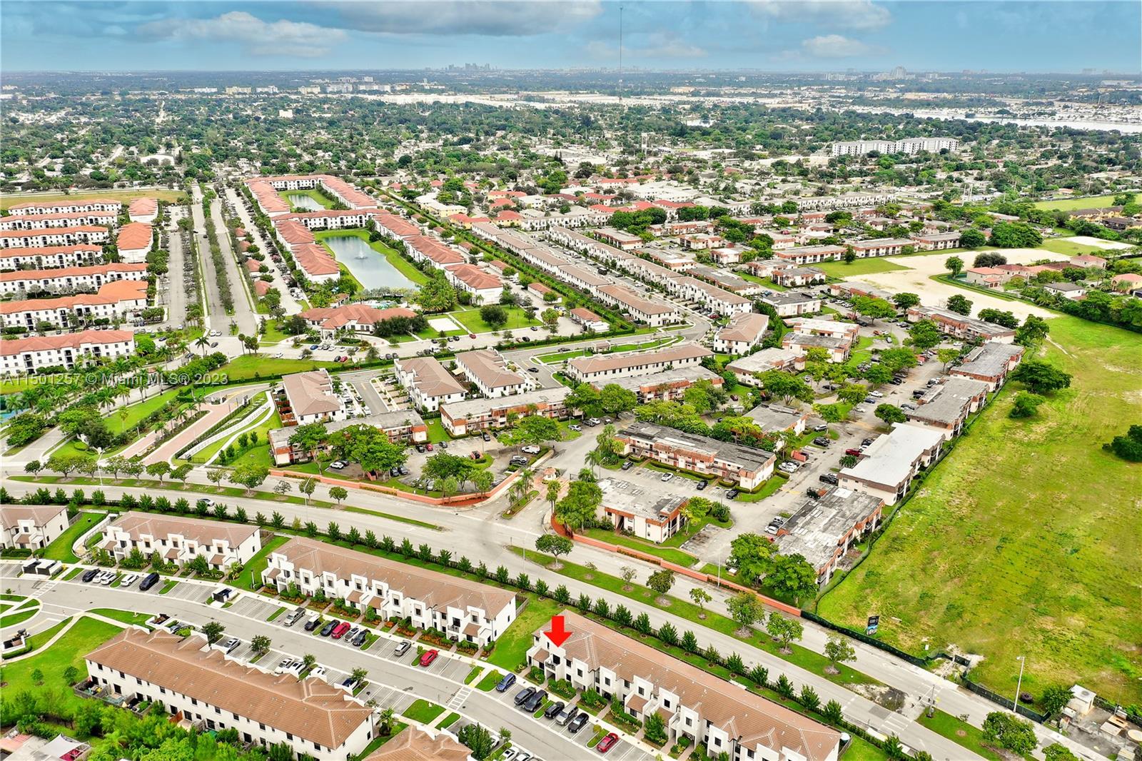 20647 NE 7th Pl, Miami, Florida 33179, 3 Bedrooms Bedrooms, ,2 BathroomsBathrooms,Residentiallease,For Rent,20647 NE 7th Pl,A11501257