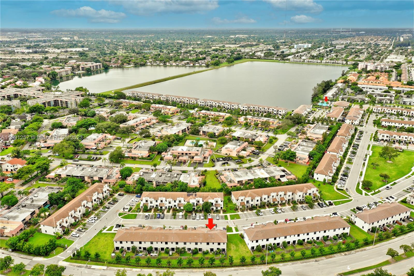 20647 NE 7th Pl, Miami, Florida 33179, 3 Bedrooms Bedrooms, ,2 BathroomsBathrooms,Residentiallease,For Rent,20647 NE 7th Pl,A11501257