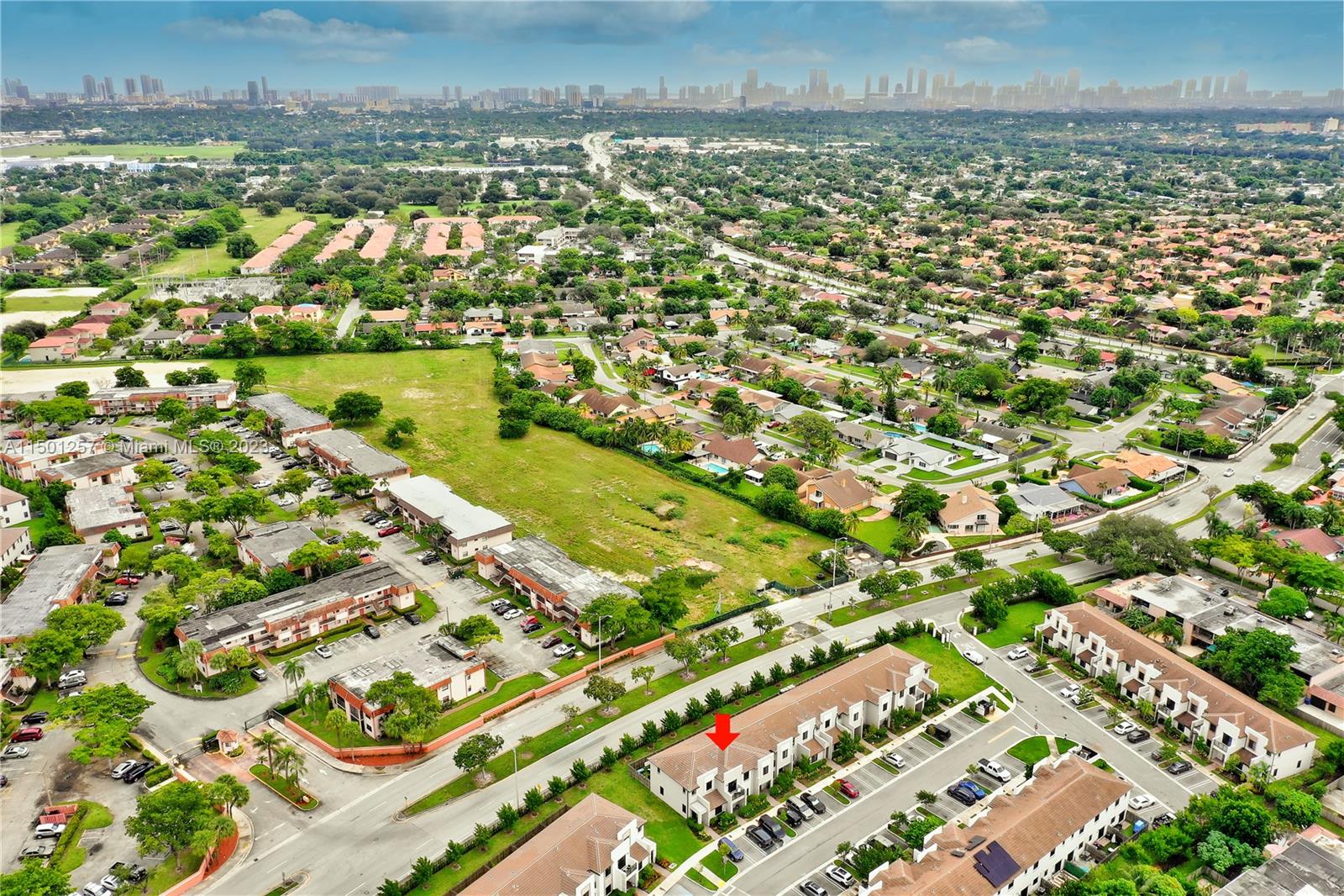 20647 NE 7th Pl, Miami, Florida 33179, 3 Bedrooms Bedrooms, ,2 BathroomsBathrooms,Residentiallease,For Rent,20647 NE 7th Pl,A11501257