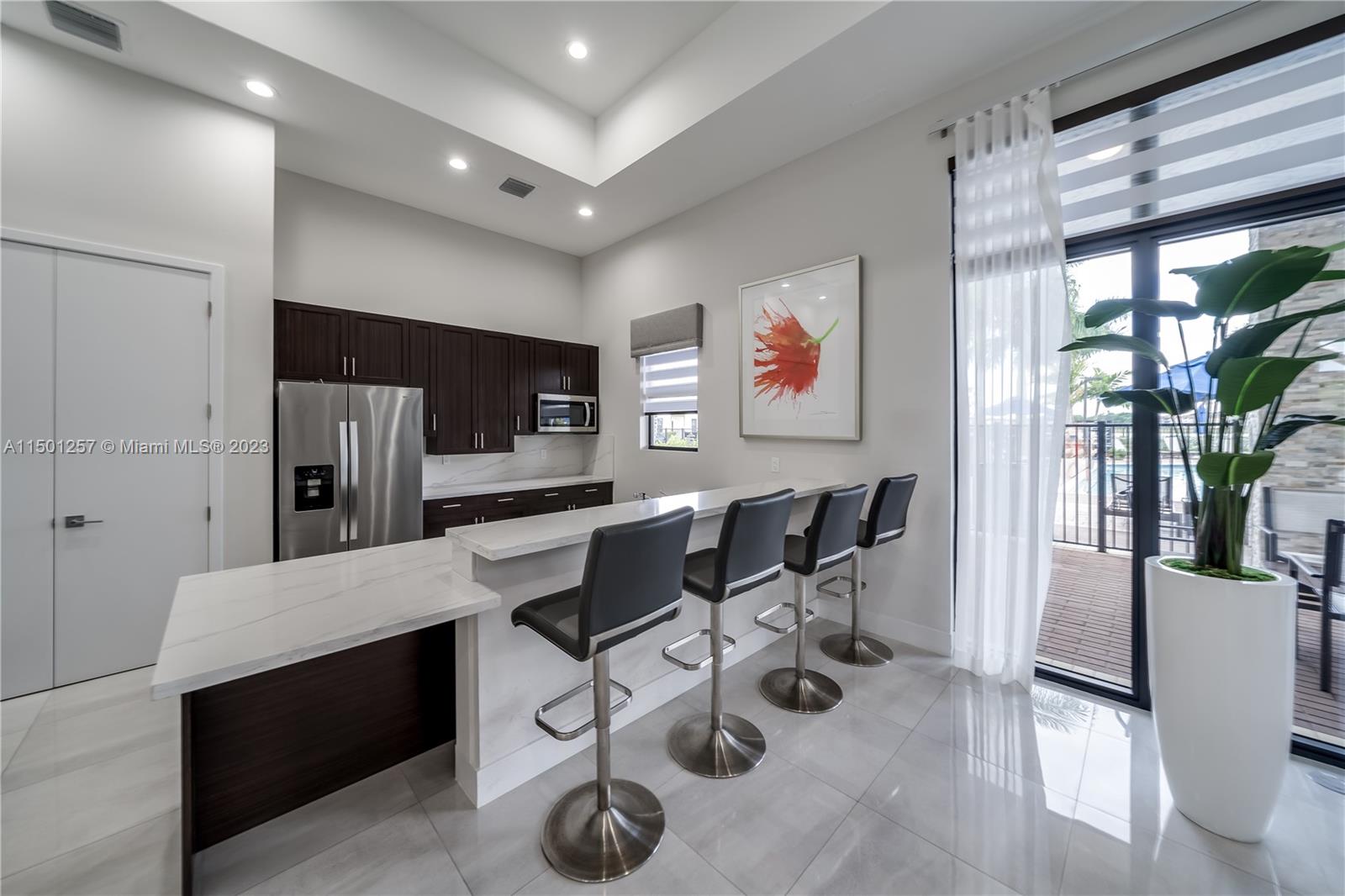 20647 NE 7th Pl, Miami, Florida 33179, 3 Bedrooms Bedrooms, ,2 BathroomsBathrooms,Residentiallease,For Rent,20647 NE 7th Pl,A11501257