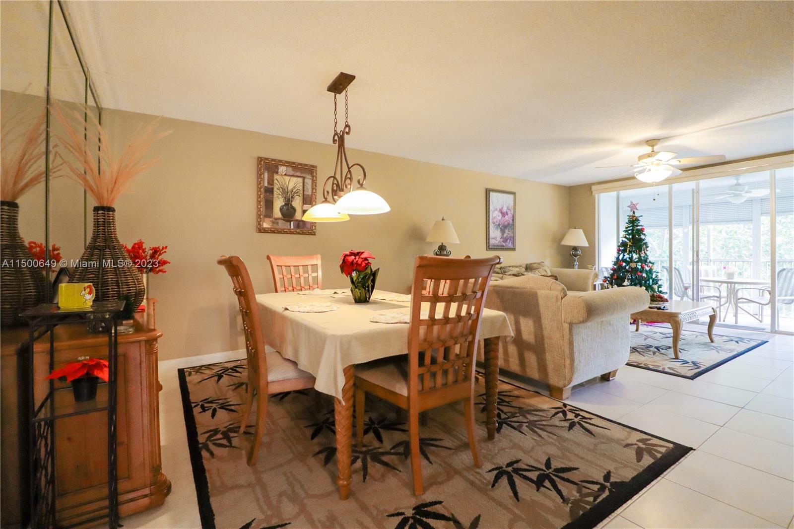 3000 S Course Dr 301, Pompano Beach, Florida 33069, 3 Bedrooms Bedrooms, ,2 BathroomsBathrooms,Residential,For Sale,3000 S Course Dr 301,A11500649