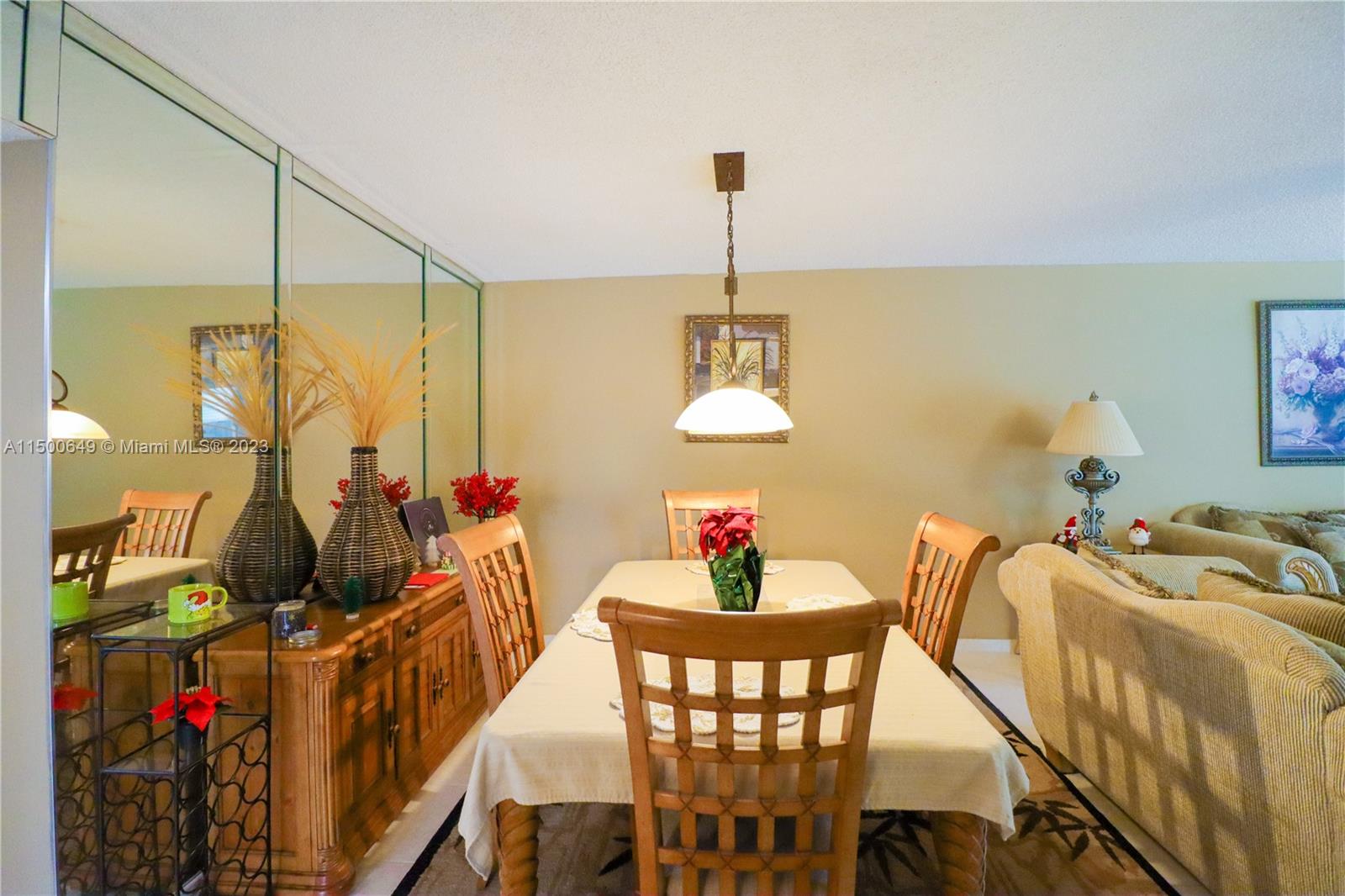 3000 S Course Dr 301, Pompano Beach, Florida 33069, 3 Bedrooms Bedrooms, ,2 BathroomsBathrooms,Residential,For Sale,3000 S Course Dr 301,A11500649