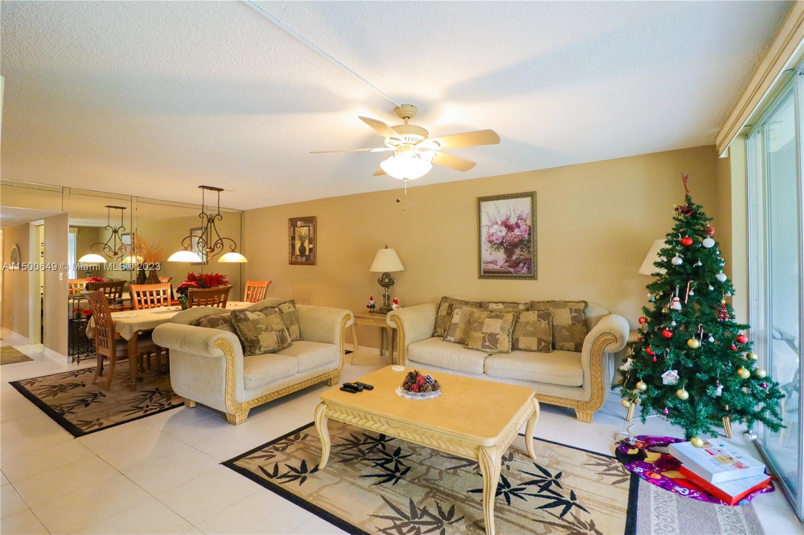 3000 S Course Dr 301, Pompano Beach, Florida 33069, 3 Bedrooms Bedrooms, ,2 BathroomsBathrooms,Residential,For Sale,3000 S Course Dr 301,A11500649