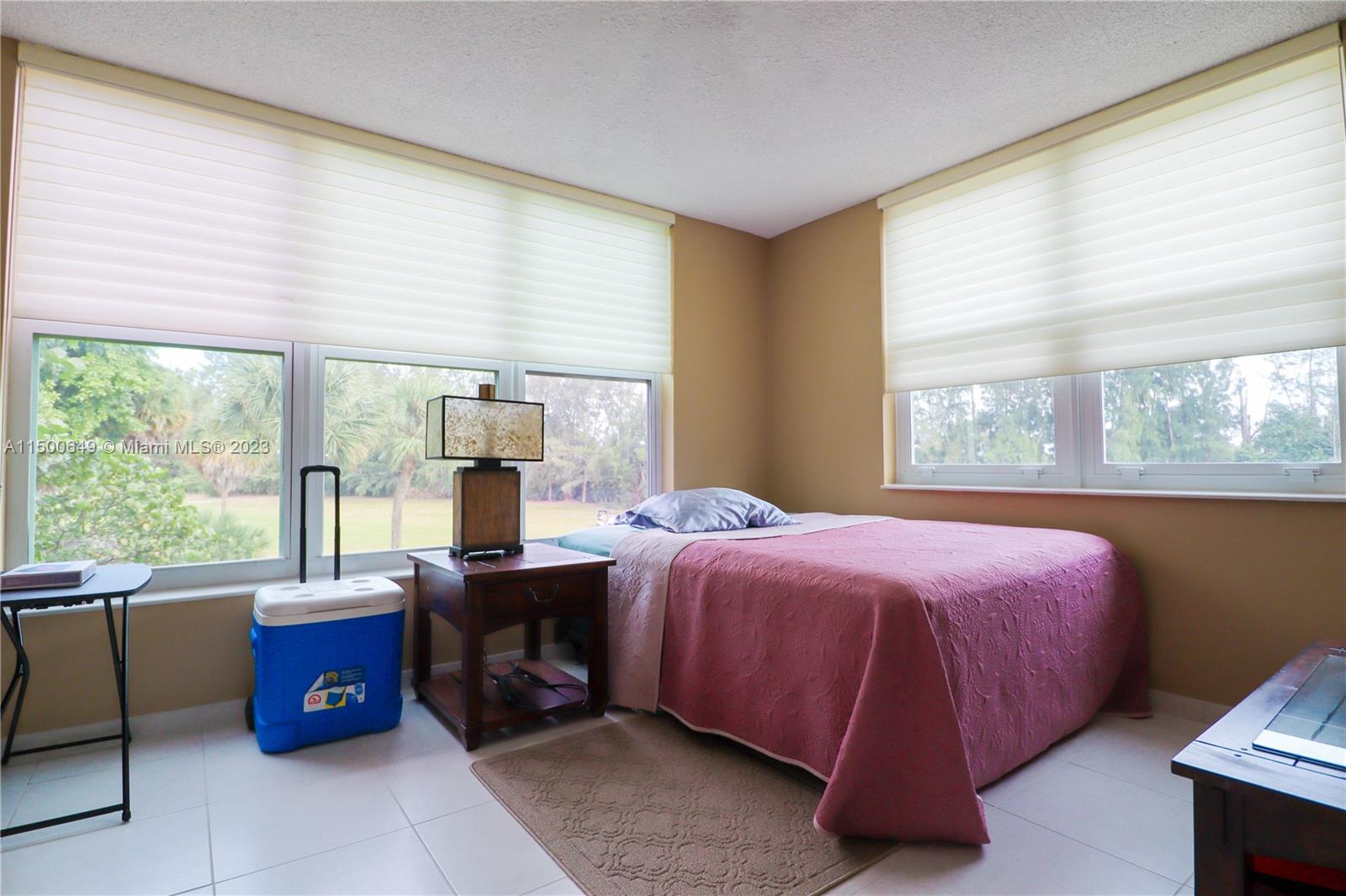 3000 S Course Dr 301, Pompano Beach, Florida 33069, 3 Bedrooms Bedrooms, ,2 BathroomsBathrooms,Residential,For Sale,3000 S Course Dr 301,A11500649