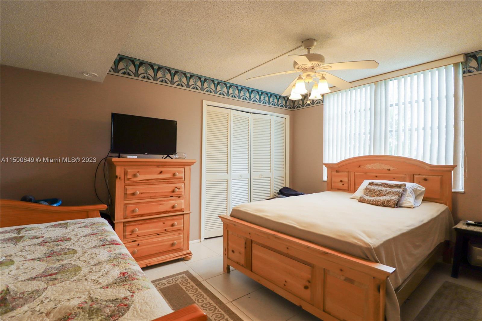 3000 S Course Dr 301, Pompano Beach, Florida 33069, 3 Bedrooms Bedrooms, ,2 BathroomsBathrooms,Residential,For Sale,3000 S Course Dr 301,A11500649