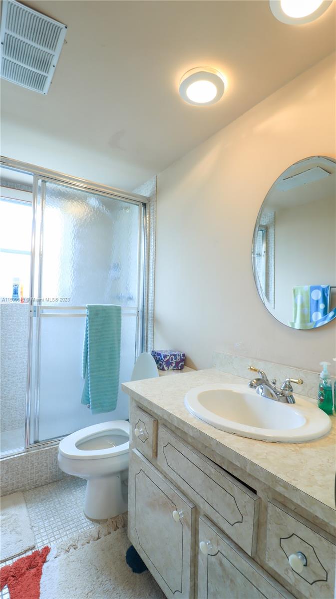 3000 S Course Dr 301, Pompano Beach, Florida 33069, 3 Bedrooms Bedrooms, ,2 BathroomsBathrooms,Residential,For Sale,3000 S Course Dr 301,A11500649