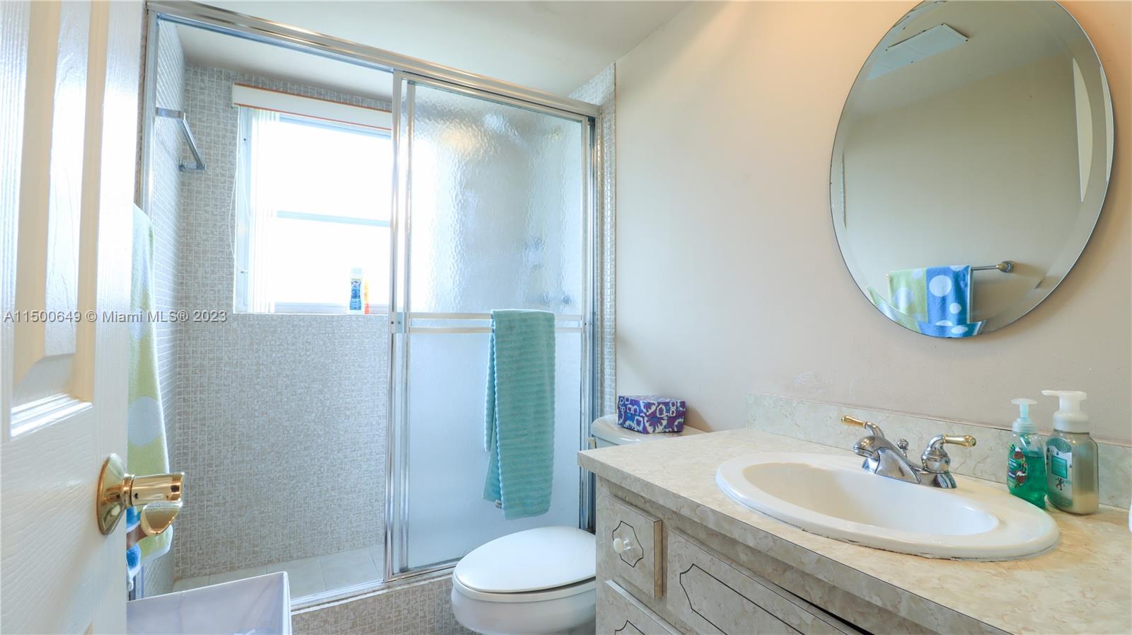 3000 S Course Dr 301, Pompano Beach, Florida 33069, 3 Bedrooms Bedrooms, ,2 BathroomsBathrooms,Residential,For Sale,3000 S Course Dr 301,A11500649