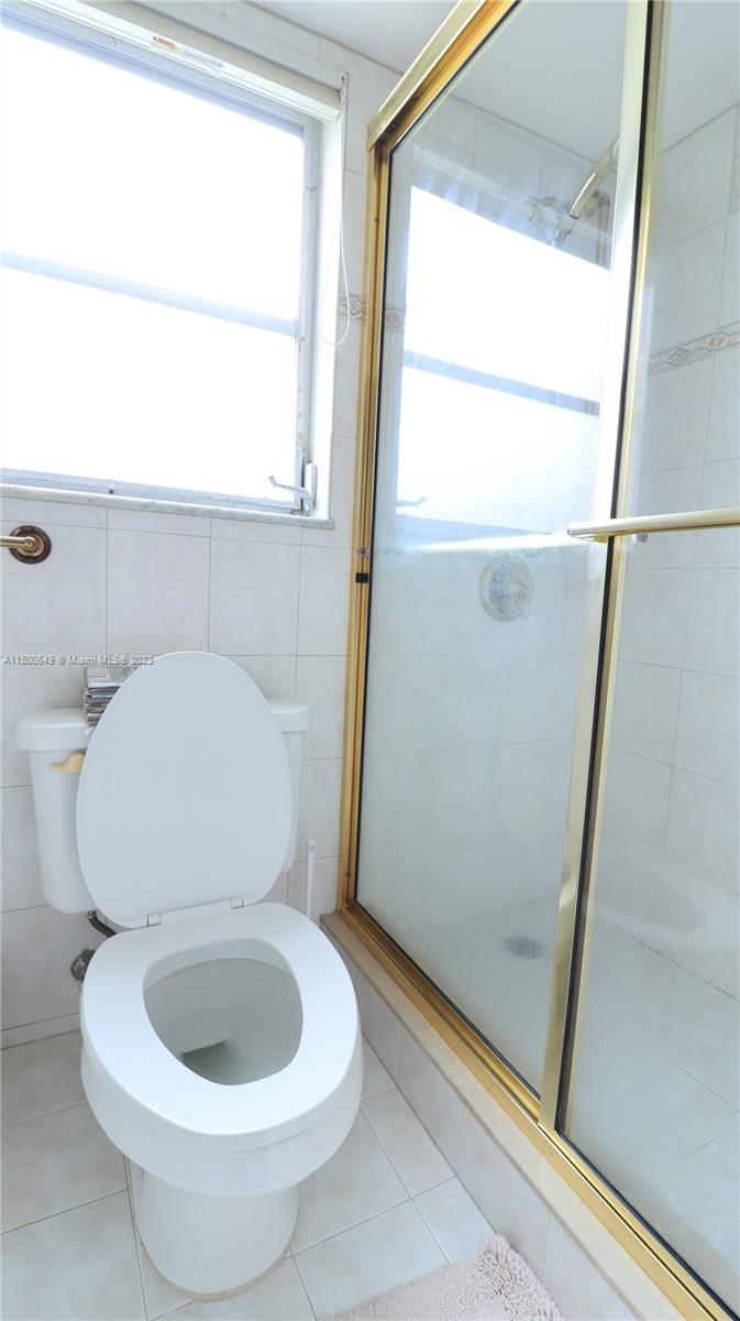 3000 S Course Dr 301, Pompano Beach, Florida 33069, 3 Bedrooms Bedrooms, ,2 BathroomsBathrooms,Residential,For Sale,3000 S Course Dr 301,A11500649