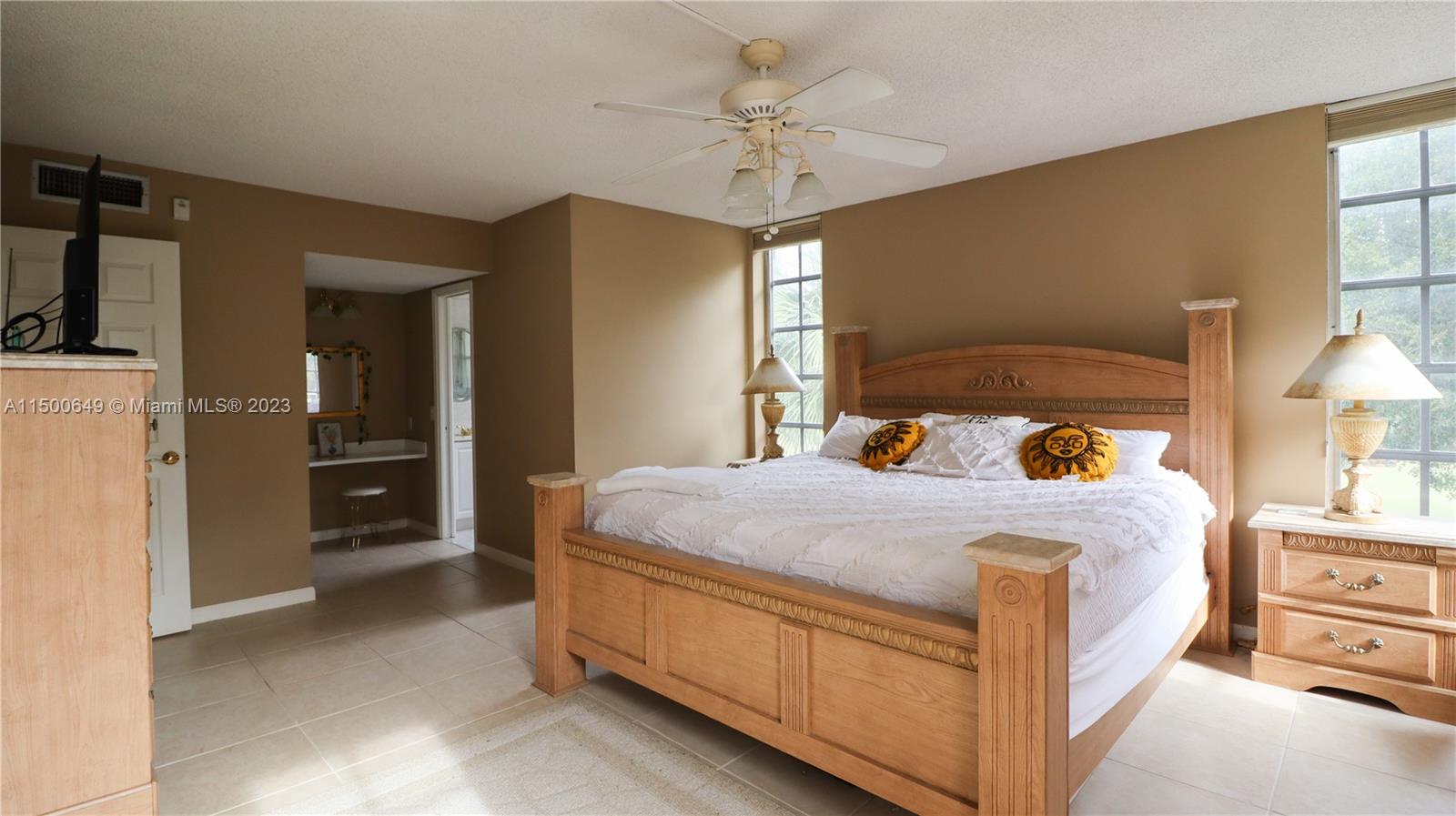 3000 S Course Dr 301, Pompano Beach, Florida 33069, 3 Bedrooms Bedrooms, ,2 BathroomsBathrooms,Residential,For Sale,3000 S Course Dr 301,A11500649