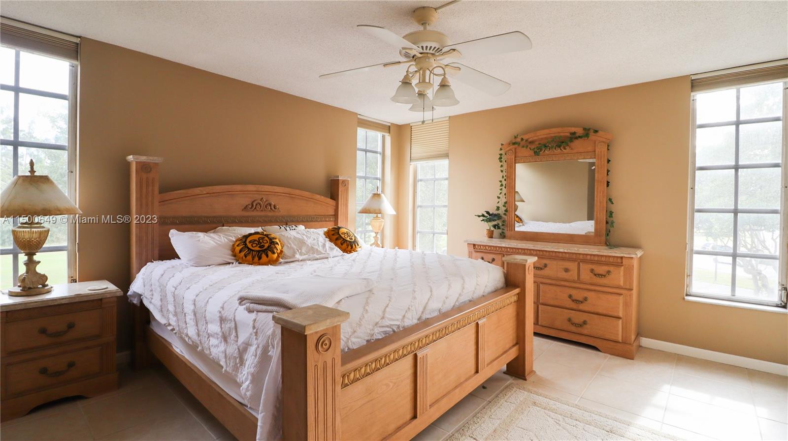3000 S Course Dr 301, Pompano Beach, Florida 33069, 3 Bedrooms Bedrooms, ,2 BathroomsBathrooms,Residential,For Sale,3000 S Course Dr 301,A11500649