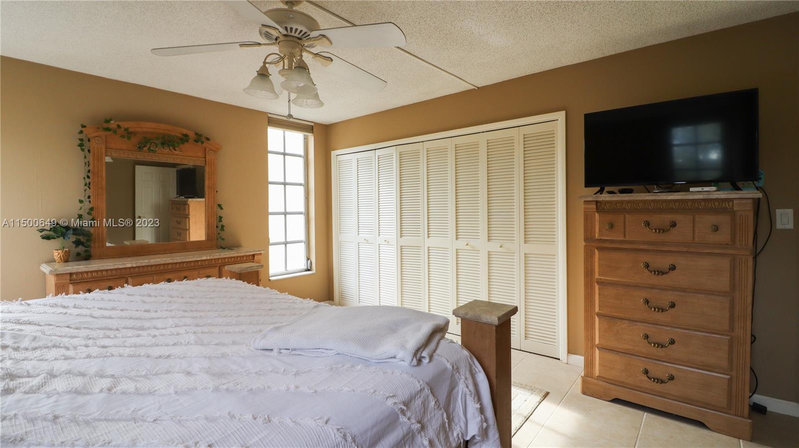 3000 S Course Dr 301, Pompano Beach, Florida 33069, 3 Bedrooms Bedrooms, ,2 BathroomsBathrooms,Residential,For Sale,3000 S Course Dr 301,A11500649
