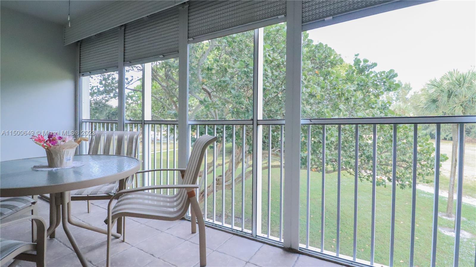 3000 S Course Dr 301, Pompano Beach, Florida 33069, 3 Bedrooms Bedrooms, ,2 BathroomsBathrooms,Residential,For Sale,3000 S Course Dr 301,A11500649