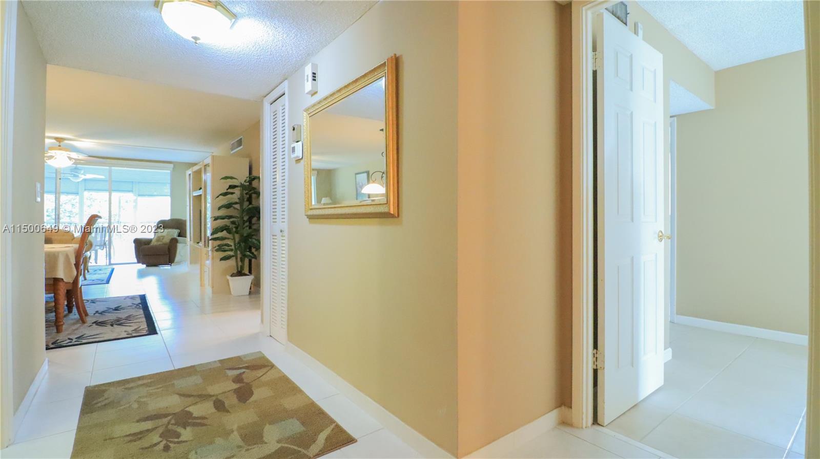 3000 S Course Dr 301, Pompano Beach, Florida 33069, 3 Bedrooms Bedrooms, ,2 BathroomsBathrooms,Residential,For Sale,3000 S Course Dr 301,A11500649