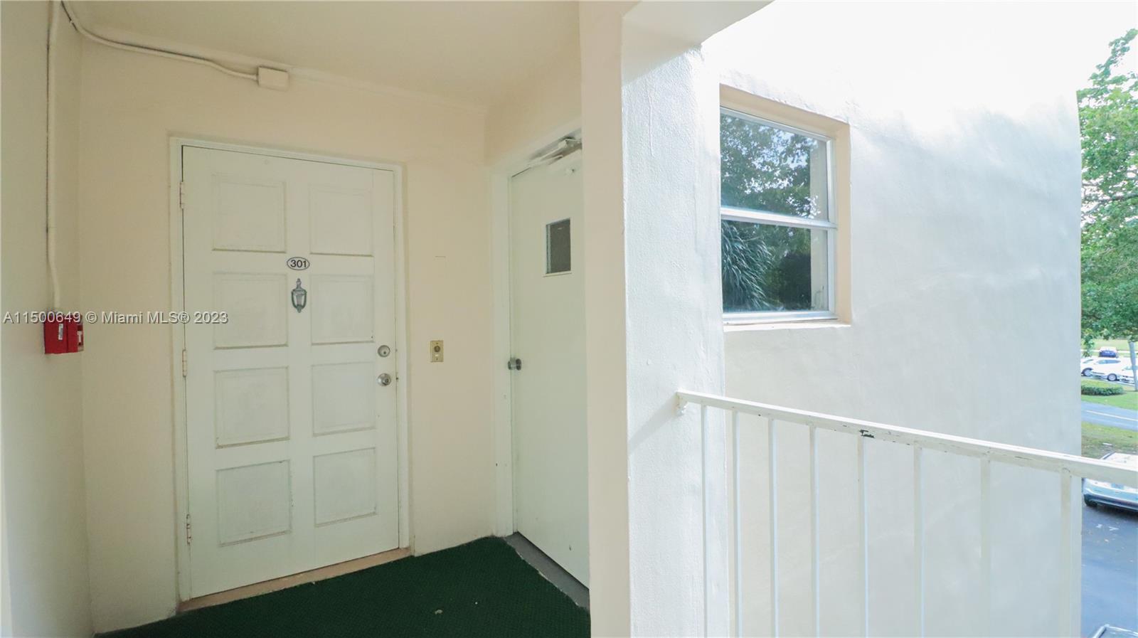3000 S Course Dr 301, Pompano Beach, Florida 33069, 3 Bedrooms Bedrooms, ,2 BathroomsBathrooms,Residential,For Sale,3000 S Course Dr 301,A11500649