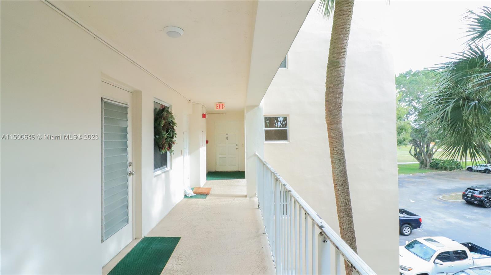3000 S Course Dr 301, Pompano Beach, Florida 33069, 3 Bedrooms Bedrooms, ,2 BathroomsBathrooms,Residential,For Sale,3000 S Course Dr 301,A11500649