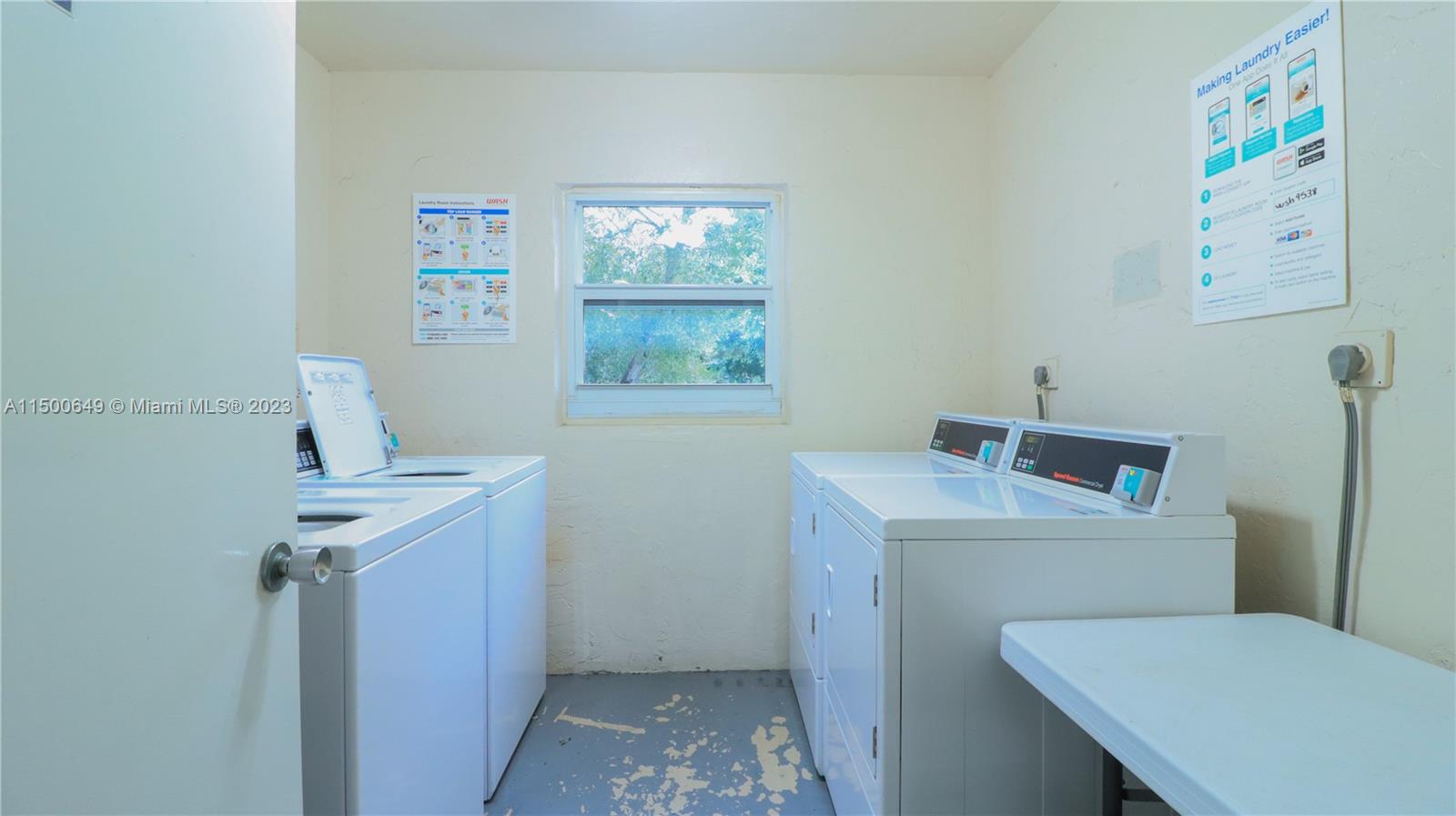 3000 S Course Dr 301, Pompano Beach, Florida 33069, 3 Bedrooms Bedrooms, ,2 BathroomsBathrooms,Residential,For Sale,3000 S Course Dr 301,A11500649