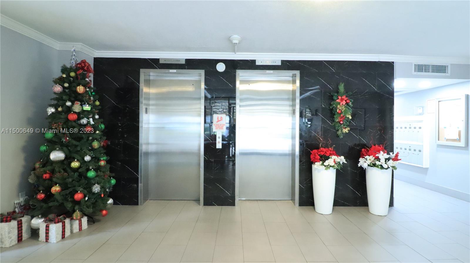 3000 S Course Dr 301, Pompano Beach, Florida 33069, 3 Bedrooms Bedrooms, ,2 BathroomsBathrooms,Residential,For Sale,3000 S Course Dr 301,A11500649