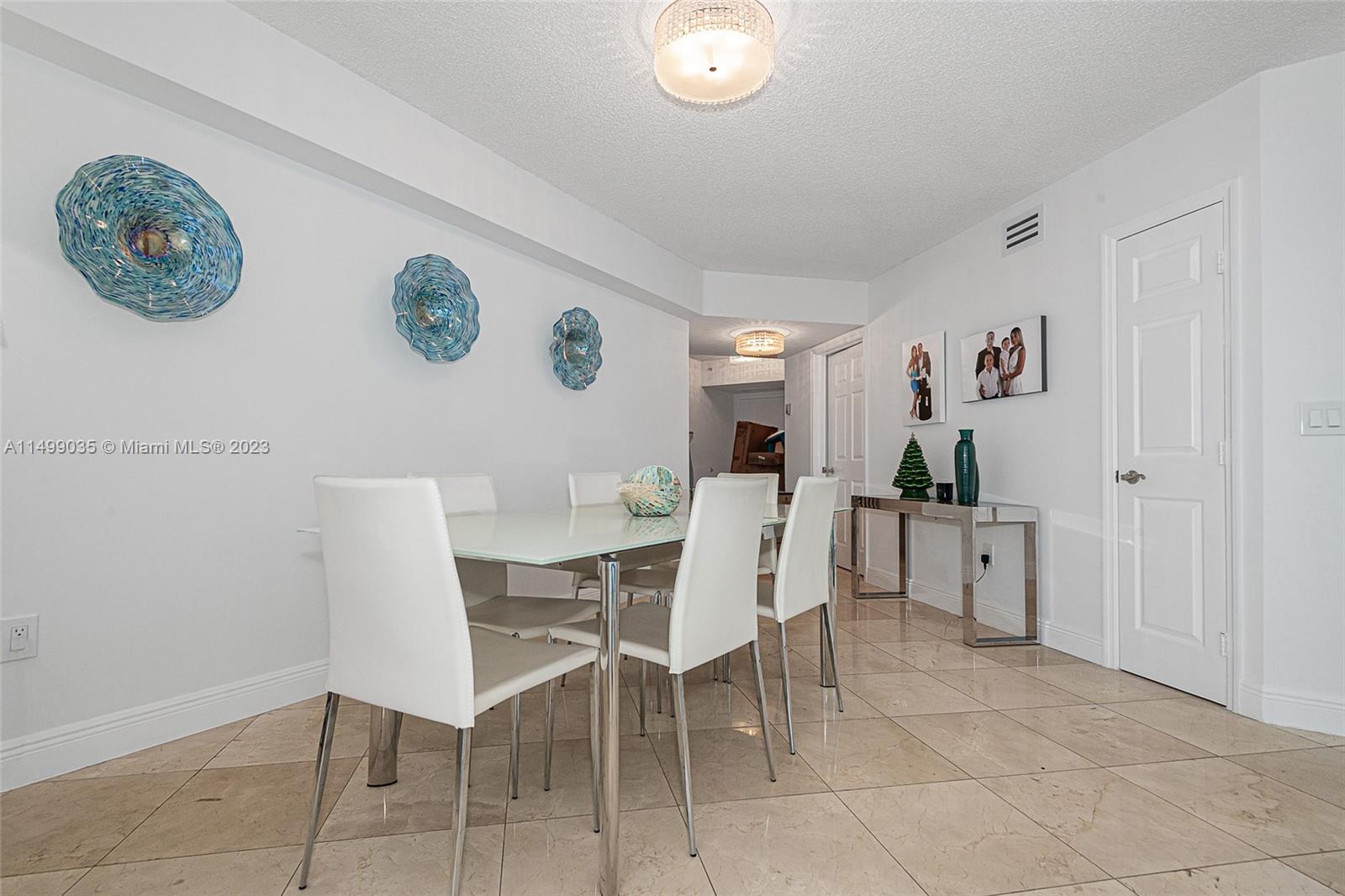6301 SW Collins Ave 1605, Miami Beach, Florida 33141, 2 Bedrooms Bedrooms, ,2 BathroomsBathrooms,Residentiallease,For Rent,6301 SW Collins Ave 1605,A11499035
