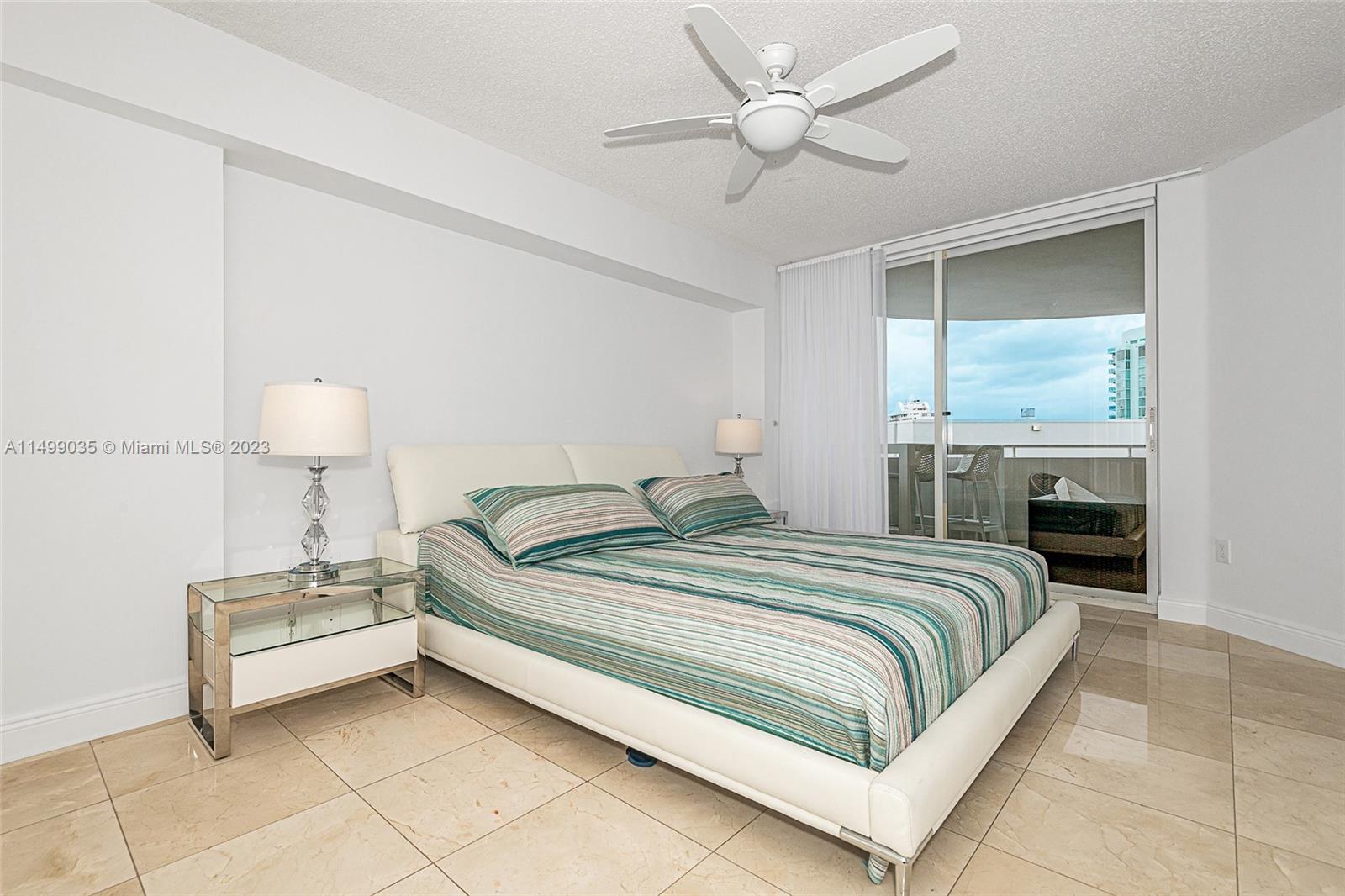 6301 SW Collins Ave 1605, Miami Beach, Florida 33141, 2 Bedrooms Bedrooms, ,2 BathroomsBathrooms,Residentiallease,For Rent,6301 SW Collins Ave 1605,A11499035