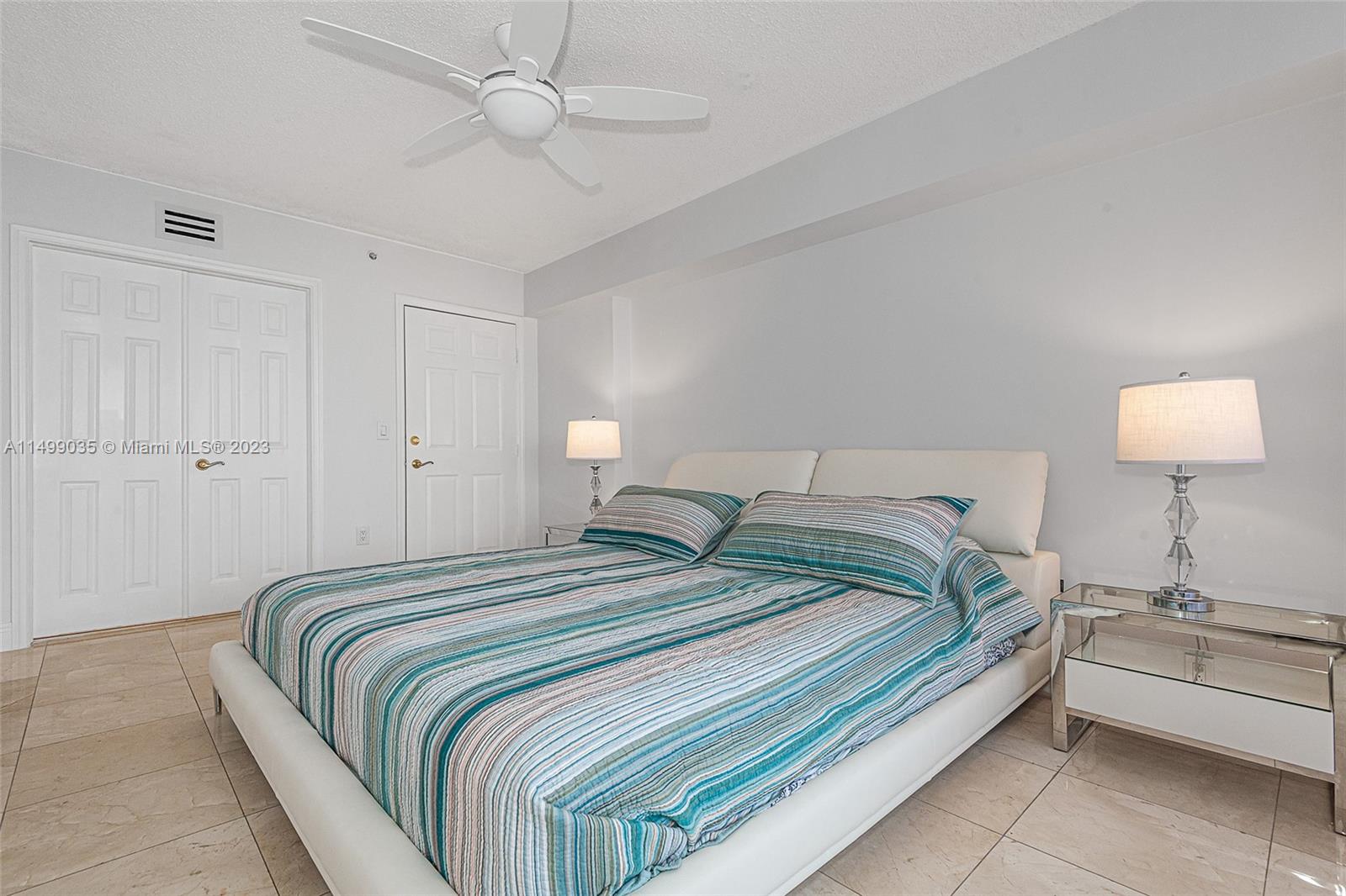 6301 SW Collins Ave 1605, Miami Beach, Florida 33141, 2 Bedrooms Bedrooms, ,2 BathroomsBathrooms,Residentiallease,For Rent,6301 SW Collins Ave 1605,A11499035
