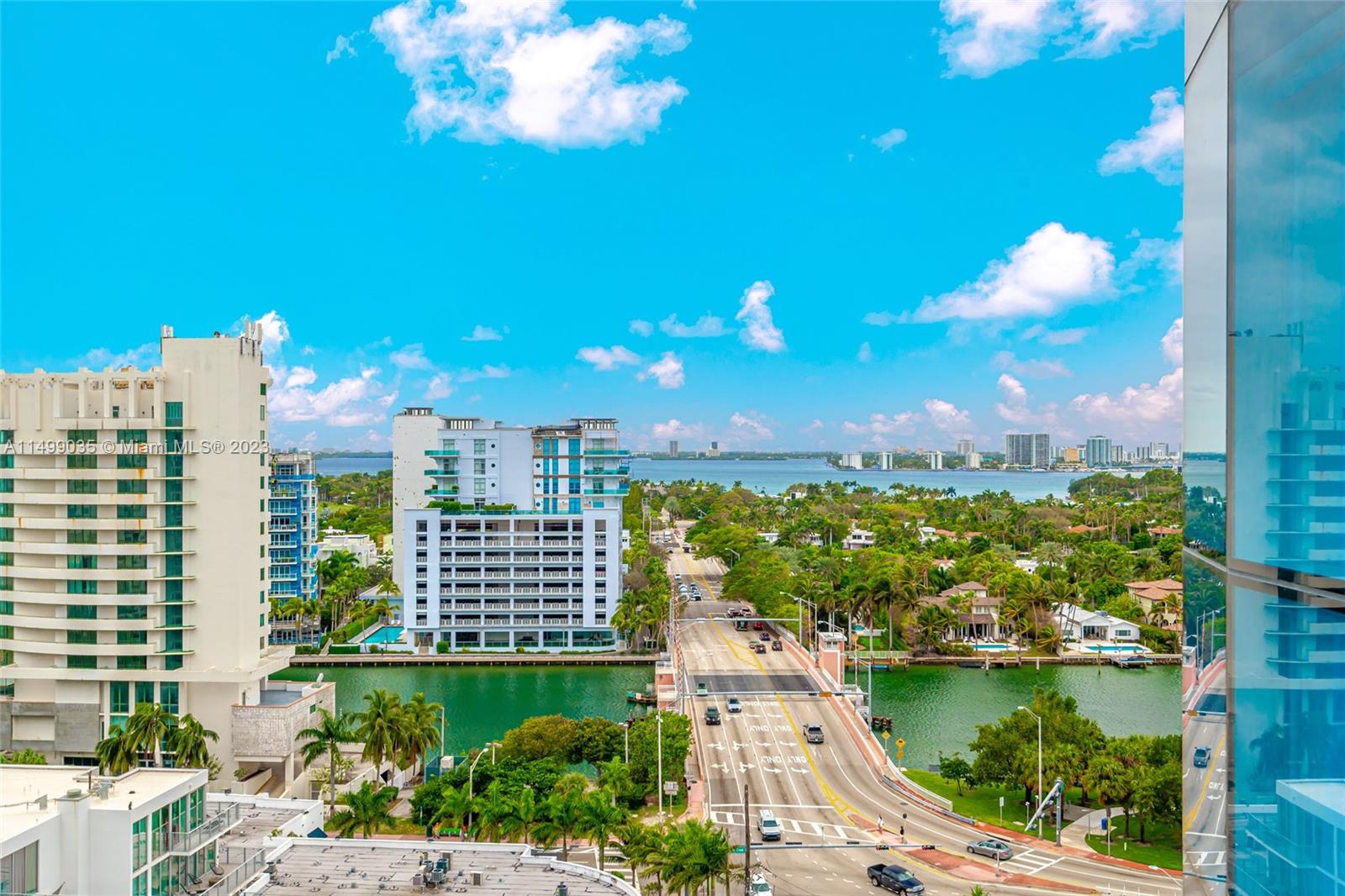 6301 SW Collins Ave 1605, Miami Beach, Florida 33141, 2 Bedrooms Bedrooms, ,2 BathroomsBathrooms,Residentiallease,For Rent,6301 SW Collins Ave 1605,A11499035