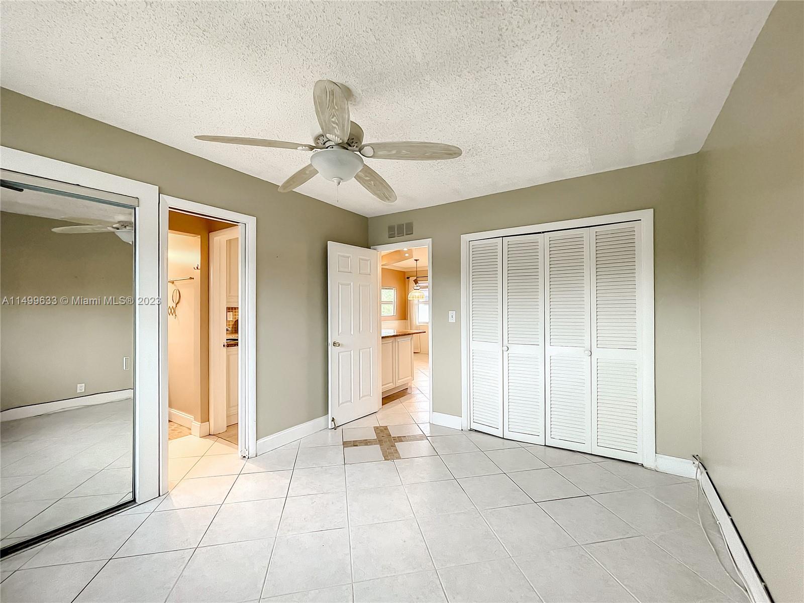 22 SE 3rd Ter 14, Dania Beach, Florida 33004, 1 Bedroom Bedrooms, ,1 BathroomBathrooms,Residential,For Sale,22 SE 3rd Ter 14,A11499633