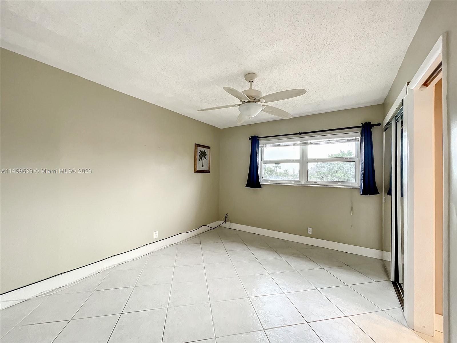 22 SE 3rd Ter 14, Dania Beach, Florida 33004, 1 Bedroom Bedrooms, ,1 BathroomBathrooms,Residential,For Sale,22 SE 3rd Ter 14,A11499633
