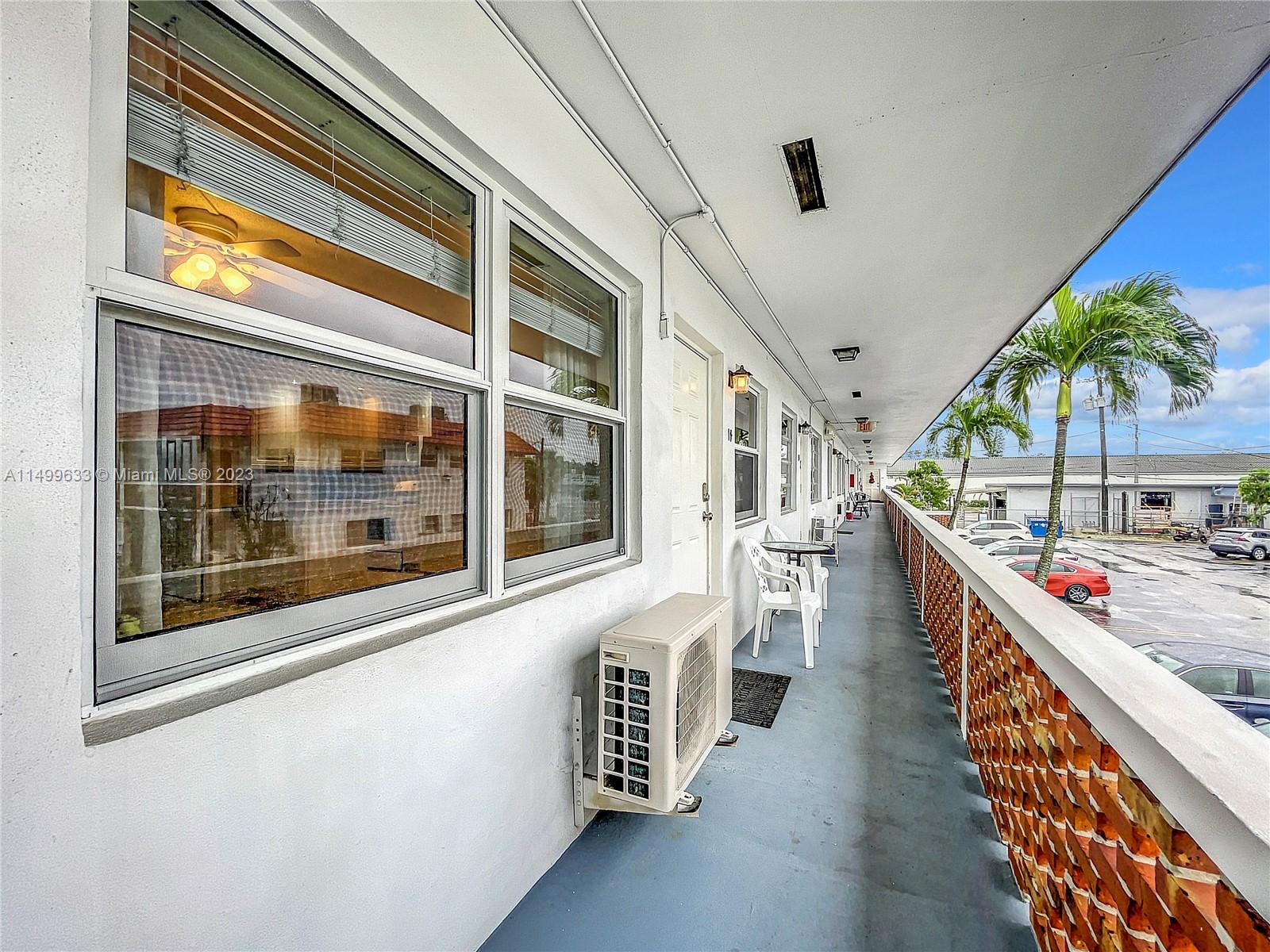 22 SE 3rd Ter 14, Dania Beach, Florida 33004, 1 Bedroom Bedrooms, ,1 BathroomBathrooms,Residential,For Sale,22 SE 3rd Ter 14,A11499633
