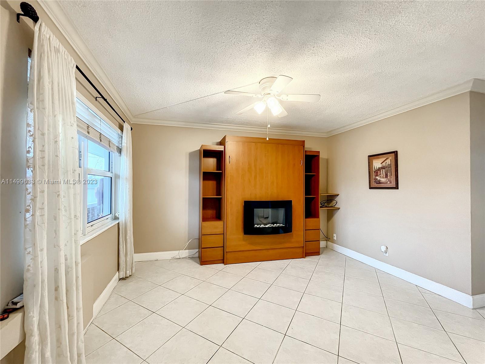 22 SE 3rd Ter 14, Dania Beach, Florida 33004, 1 Bedroom Bedrooms, ,1 BathroomBathrooms,Residential,For Sale,22 SE 3rd Ter 14,A11499633