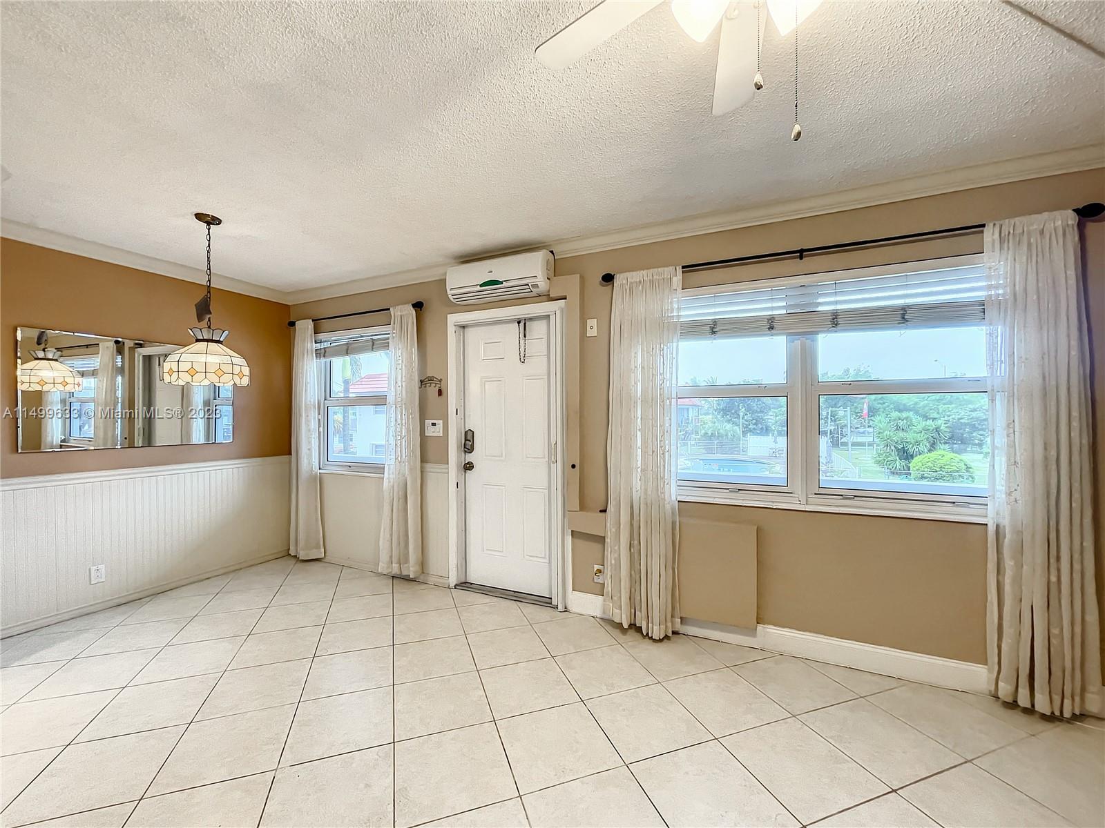 22 SE 3rd Ter 14, Dania Beach, Florida 33004, 1 Bedroom Bedrooms, ,1 BathroomBathrooms,Residential,For Sale,22 SE 3rd Ter 14,A11499633