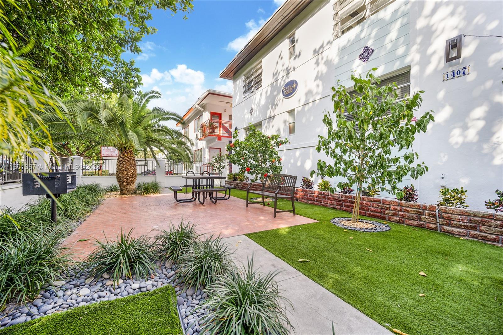1407 Meridian Ave, Miami Beach, Florida 33139, ,Commercialsale,For Sale,1407 Meridian Ave,A11501367