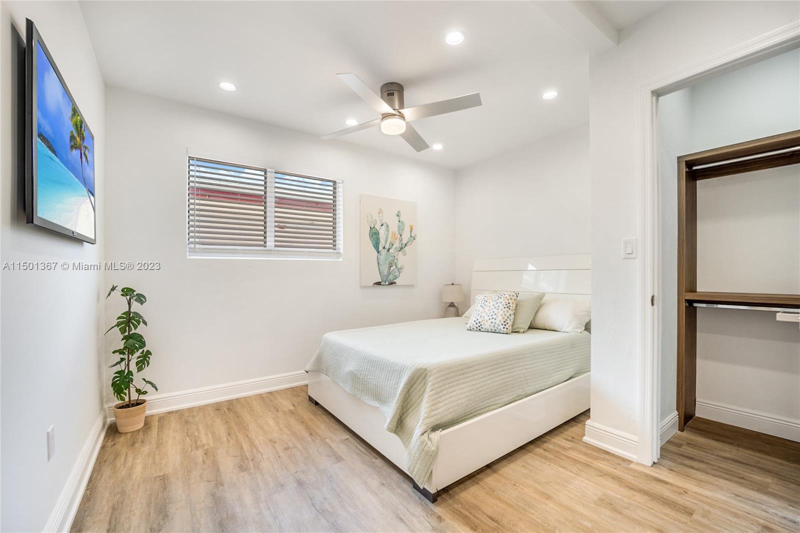 1407 Meridian Ave, Miami Beach, Florida 33139, ,Commercialsale,For Sale,1407 Meridian Ave,A11501367